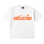 Hell T-shirt