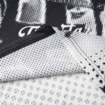 127_4bb88e22-3af5-4f06-ba5f-3599ca25c874