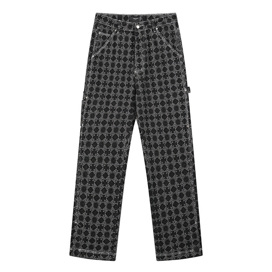 134_de2eac70-f135-4728-8ab9-144308d6a2f2