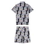 134_6ddf8473-a6d1-4c30-b39c-23d73e020565