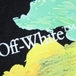 132_dd44c9bf-ab61-4c19-8017-2514a3703a4f