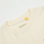 132_ffc01ae4-382a-4072-a6a5-94b6e4ea0f91