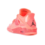 133_3662a62b-e8b5-4fee-8ac8-544fca8ba104