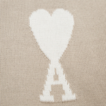 133_b49ec45e-e53e-40f0-8d2b-6cb039232f61