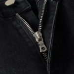 129_97000cd0-904d-4069-a5c1-0a2a237fde37