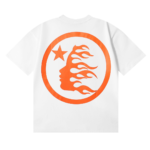 134_c9c6d742-f288-415d-9a4e-1edd70f916e0