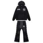 Hell Tracksuit