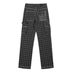 134_de2eac70-f135-4728-8ab9-144308d6a2f2