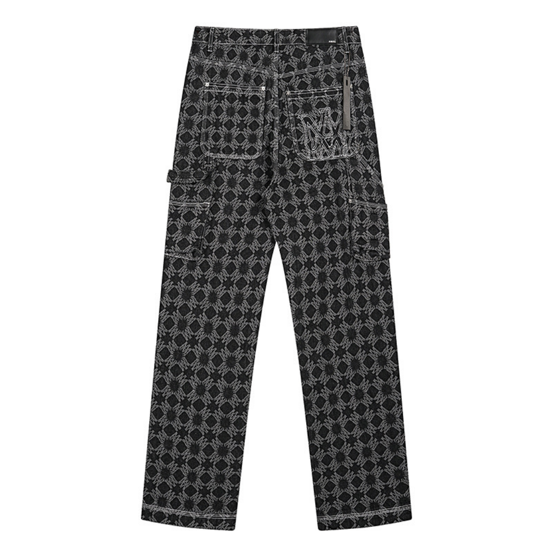 135_f17b4718-2b79-49aa-ad3f-f70427ea9fce