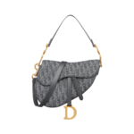 135_fb8b5b9e-5867-4339-b0f7-056d6c81e028