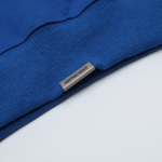 132_b4ae6da1-478f-47a2-bdc7-36b80e870291