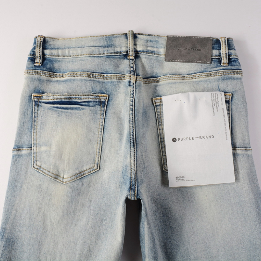 136_1afdc20e-1615-4d26-ab28-eca1b85502eb