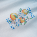 129_8dd7d7db-030f-41aa-9963-ee34164d1e18