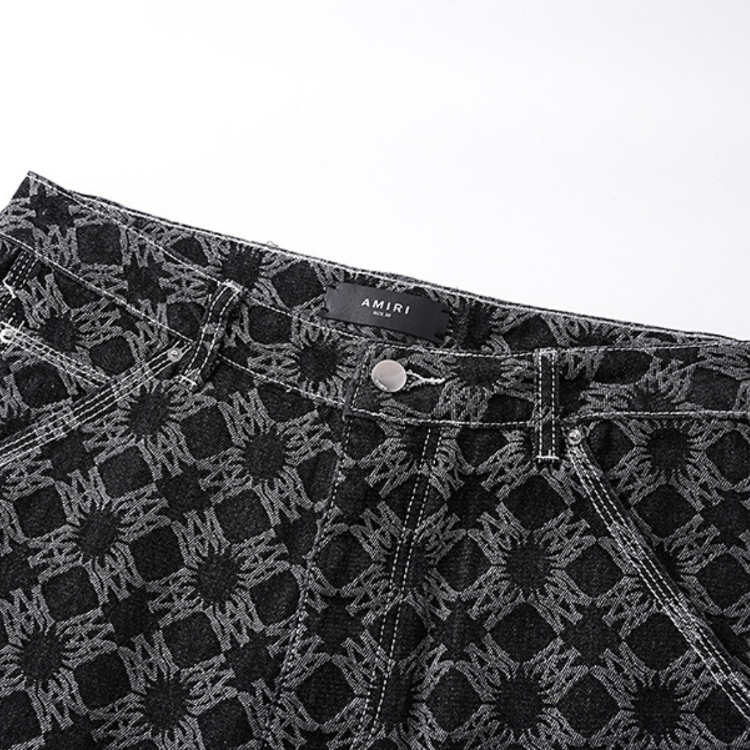 136_8268fe8c-81ff-4912-9dbb-d3f0bf850065