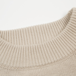 133_b49ec45e-e53e-40f0-8d2b-6cb039232f61