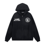 135_dcab3e1b-2639-4e46-bf51-7f04b60abcdf