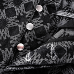 134_de2eac70-f135-4728-8ab9-144308d6a2f2