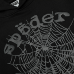 135_9aa63e6d-f9e8-4cf2-8ea6-9f72fd312690