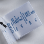 129_8dd7d7db-030f-41aa-9963-ee34164d1e18