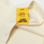 132_ffc01ae4-382a-4072-a6a5-94b6e4ea0f91