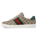 137_dd90d212-335b-4286-b837-c001a5547a2a