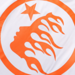 134_c9c6d742-f288-415d-9a4e-1edd70f916e0