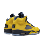 137_a6a7df2f-3777-4117-a130-7ce4196f15b5