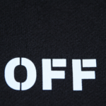 136_802f3713-b504-42dd-9ab4-04cbced8875e