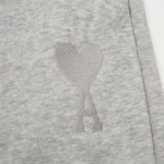 135_993212fb-a2d2-44ee-91bf-f119e77afd0b