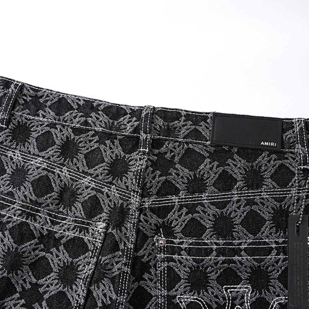 138_5fdd48af-e61c-4642-9c0d-b0979d52589f