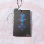 134_c9c6d742-f288-415d-9a4e-1edd70f916e0