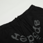 135_9aa63e6d-f9e8-4cf2-8ea6-9f72fd312690