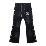 135_dcab3e1b-2639-4e46-bf51-7f04b60abcdf