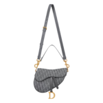 135_fb8b5b9e-5867-4339-b0f7-056d6c81e028