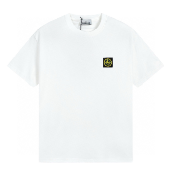 Monogram T-shirt