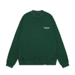 137_da1639f0-1291-4ec9-b770-77436acbfd5c