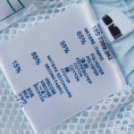 129_8dd7d7db-030f-41aa-9963-ee34164d1e18