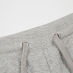 135_993212fb-a2d2-44ee-91bf-f119e77afd0b