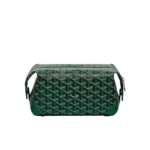 138_52c19d3c-bf79-4537-bbc6-ff3ea0da4c20