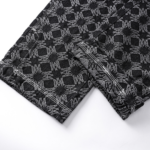 134_de2eac70-f135-4728-8ab9-144308d6a2f2