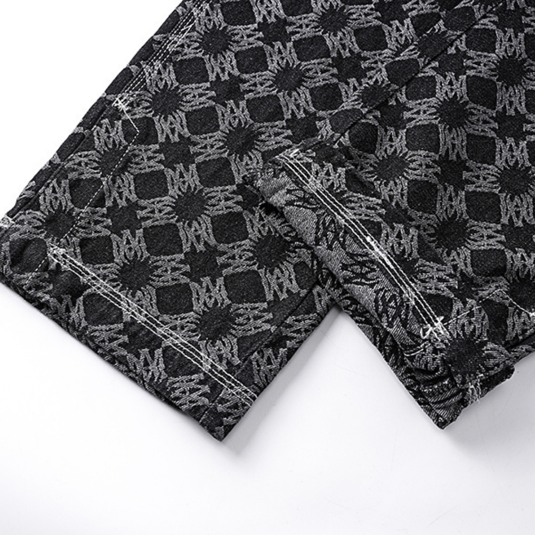 139_d811116d-705c-4f44-b610-8b1a1abb6c1e