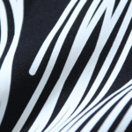 136_802f3713-b504-42dd-9ab4-04cbced8875e