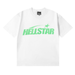 Hell T-shirt