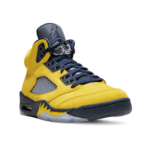 137_a6a7df2f-3777-4117-a130-7ce4196f15b5