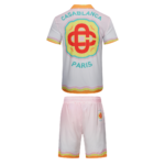 12_45643808-23f2-4a31-ba59-41b889f2e7d2