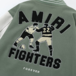 10_db475092-03d9-4a33-afb4-0e8506f35449