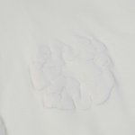 9_40b0aca9-663c-44d4-91bd-557cfcbf4cd3