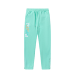 10_c3657634-425c-4fc5-ad5d-388c41e81de2