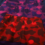 6_821e1548-e118-4444-9c52-418f8f883d98