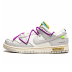 13_366d2762-39f7-442b-ac88-830d78e0123b